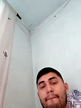Show de jakexxlust10 na webcam