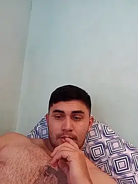 Show de jakexxlust10 na webcam