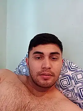 jakexxlust10のウェブカメラショー