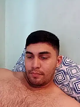 jakexxlust10のウェブカメラショー