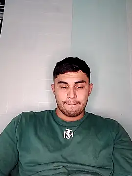 jakexxlust10 Show Webcam