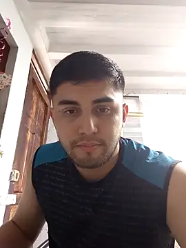 jakexxlust10n Webbikameraesitys