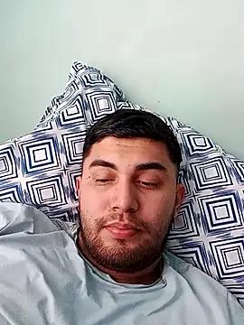 Show Webcam de jakexxlust10