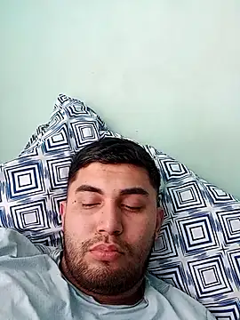 jakexxlust10 – webcam-show
