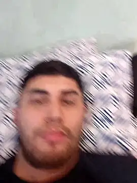 jakexxlust10 网络视讯表演