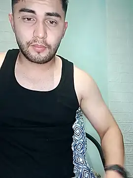 jakexxlust10 Show Webcam