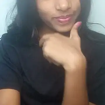 nikita_raniiのライブXXXチャット