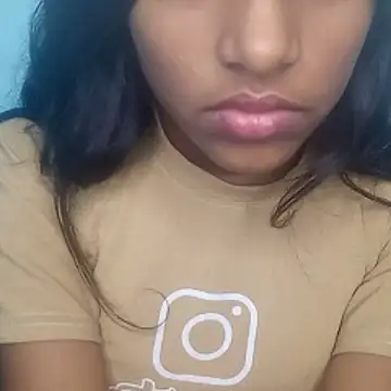 Živý XXX chat nikita_ranii
