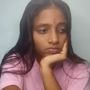 Sembang XXX Secara Langsung nikita_ranii
