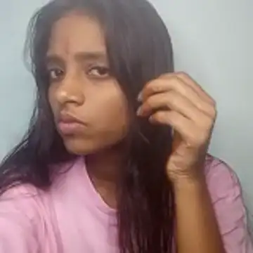 Živý XXX chat nikita_ranii