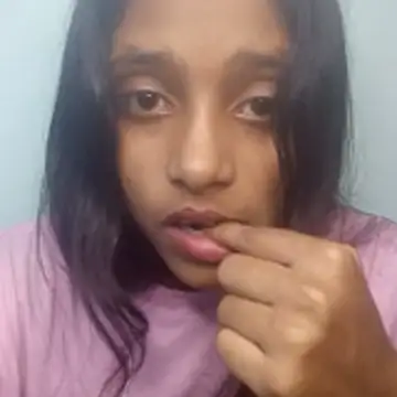 nikita_ranii 现场XXX聊天
