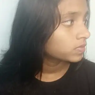 nikita_ranii – Naživo XXX chat