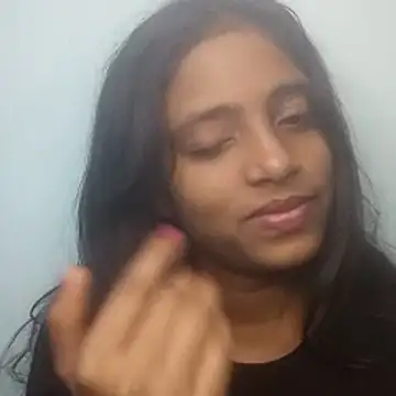 Živý XXX chat nikita_ranii