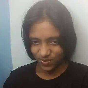 nikita_ranii's Live XXX Chat