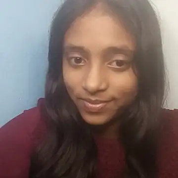 nikita_ranii 现场XXX聊天