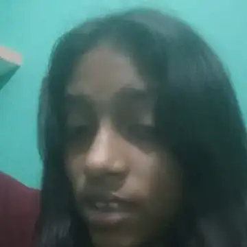 nikita_ranii élő XXX-chatje