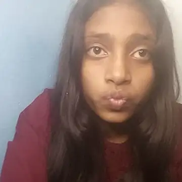 Chat XXX ao vivo de nikita_ranii