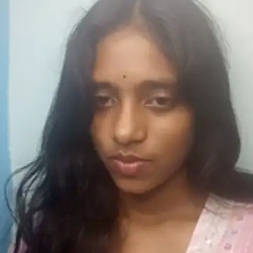 nikita_ranii 라이브 XXX 채팅