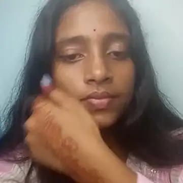 Chat +18 de nikita_ranii ao vivo