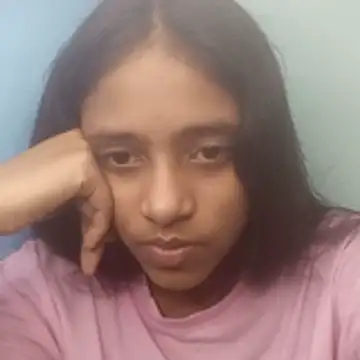 nikita_raniiのライブXXXチャット