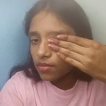 nikita_ranii live XXX chat
