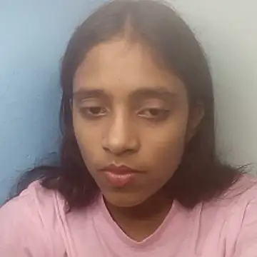 Sembang XXX Secara Langsung nikita_ranii