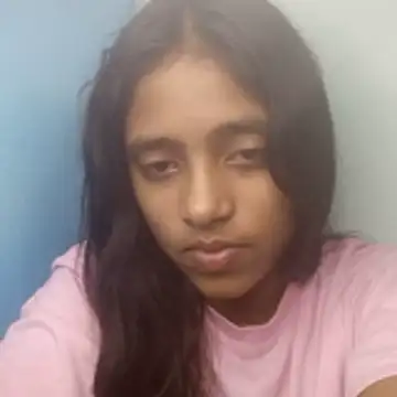 nikita_ranii Adlı Modelin Canlı XXX Sohbeti