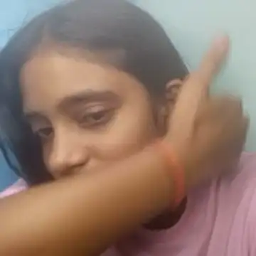 צ'אט XXX בשידור חי של nikita_ranii