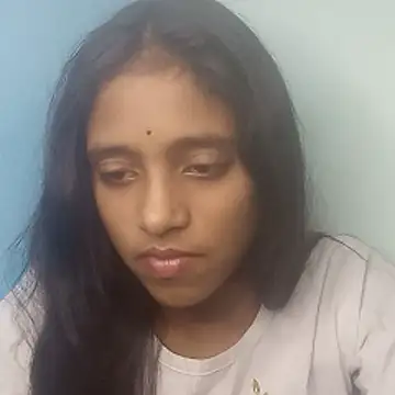 צ'אט XXX בשידור חי של nikita_ranii