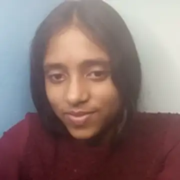 nikita_ranii 现场XXX聊天