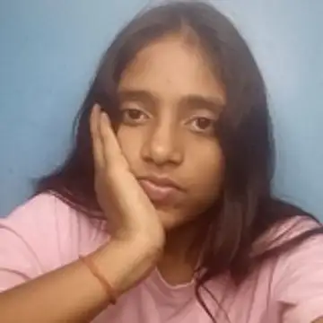 nikita_ranii Live XXX-Chat