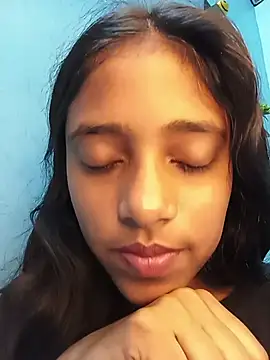 Chat +18 de nikita_ranii ao vivo