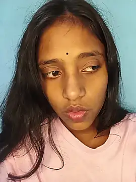 Онлайн чат XXX nikita_ranii