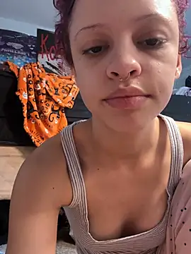 jojosbizarrelyf – Live XXX-chat