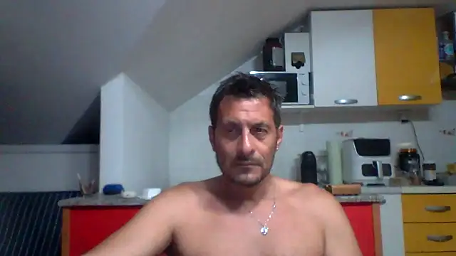 colosone Webcam show