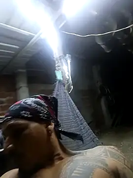 cielo420 Webcam-Show