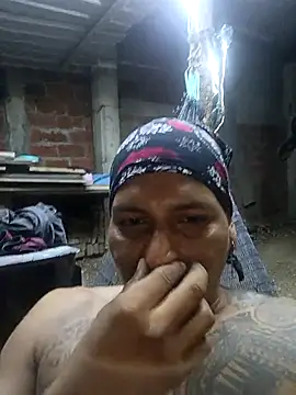 cielo420 网络视讯表演