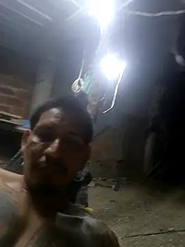 cielo420 webcam show