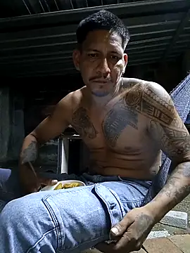cielo420 Webcam-Show