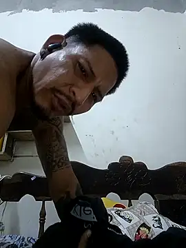 cielo420 Webcamshow