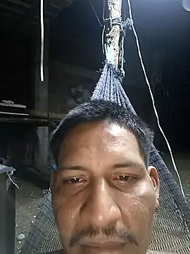 Show Webcam de cielo420