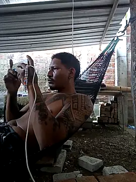 cielo420 Webcam-Show