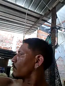 cielo420's Webcam Show