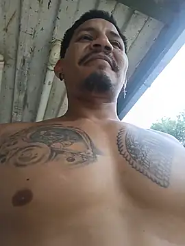 عرض كام cielo420