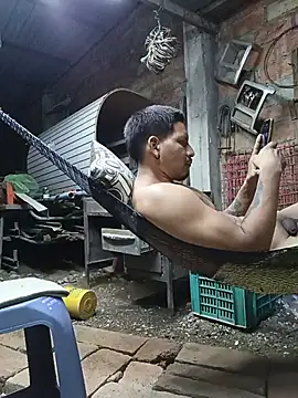cielo420 Webcam-Show