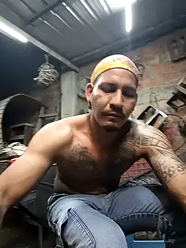 cielo420 Show in webcam