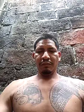 Show Webcam de cielo420