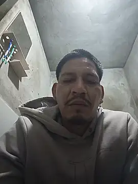 cielo420's Webcam Show