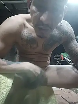 عرض كام cielo420