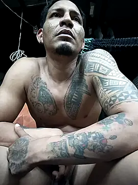 cielo420 Webcamshow